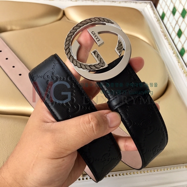   Ʈ G17711-3 (3.8cm)