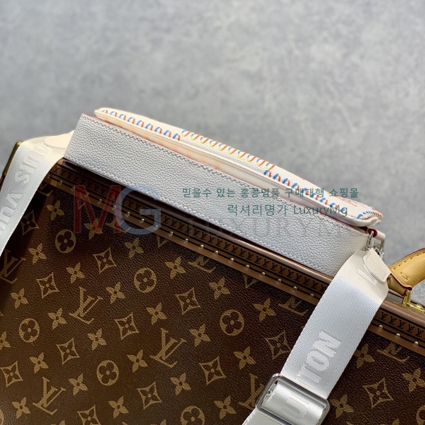 ̺ Ʈ ޽ M20665