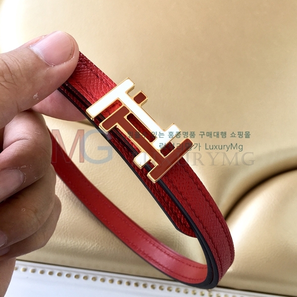 �����޽� ���� ��Ʈ 296103-6 (1.3cm)