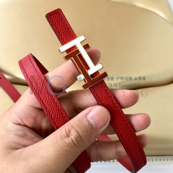 �����޽� ���� ��Ʈ 296103-6 (1.3cm)