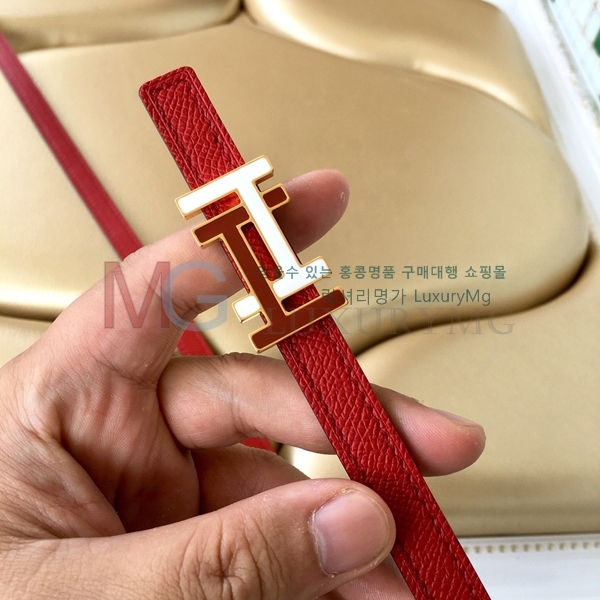 �����޽� ���� ��Ʈ 296103-6 (1.3cm)