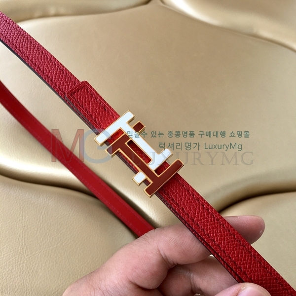 �����޽� ���� ��Ʈ 296103-6 (1.3cm)