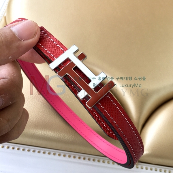 ޽  Ʈ 296103-7 (1.3cm)