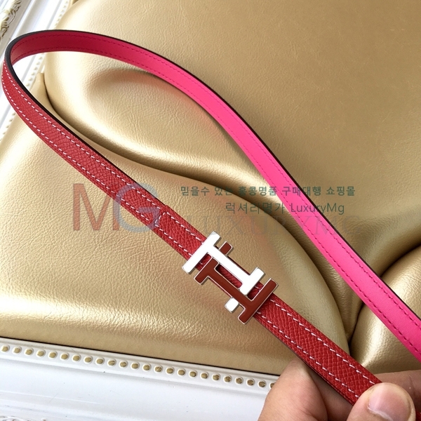 ޽  Ʈ 296103-7 (1.3cm)