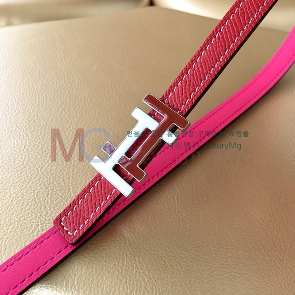 ޽  Ʈ 296103-7 (1.3cm)