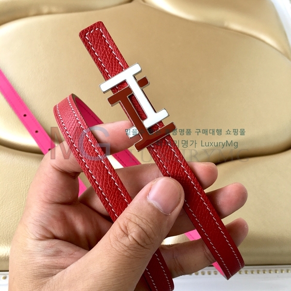 ޽  Ʈ 296103-7 (1.3cm)