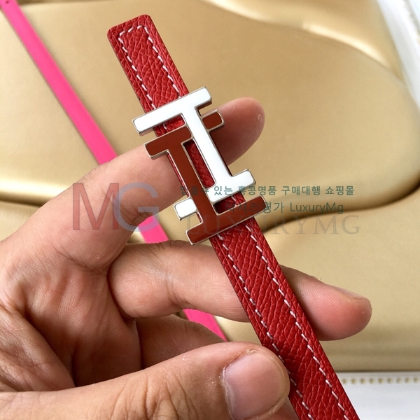 ޽  Ʈ 296103-7 (1.3cm)