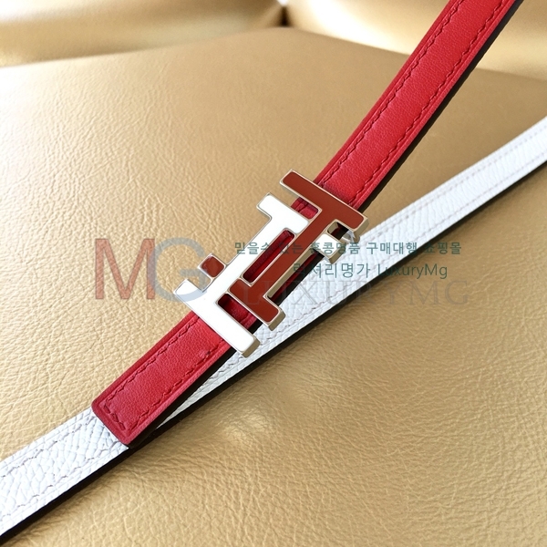 ޽  Ʈ 296103-5 (1.3cm)