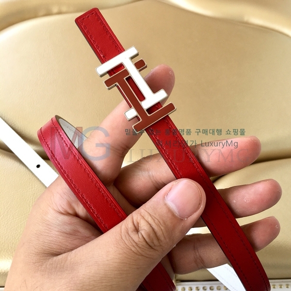 ޽  Ʈ 296103-5 (1.3cm)