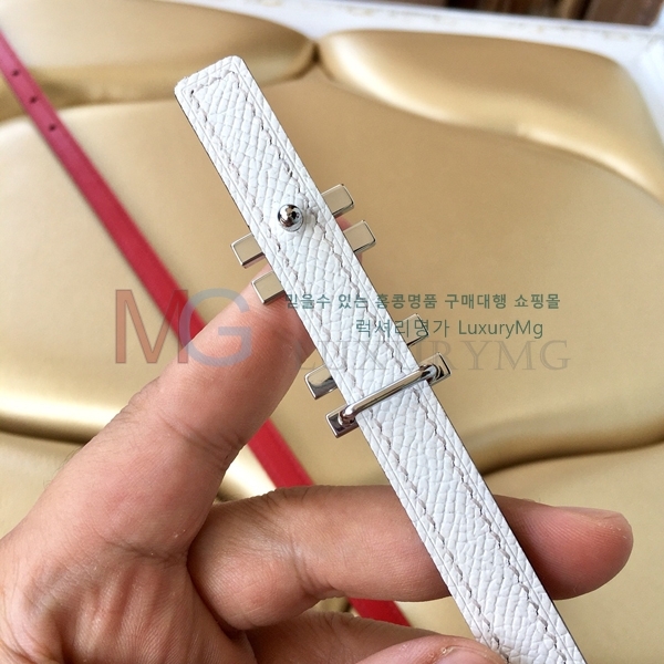 ޽  Ʈ 296103-5 (1.3cm)