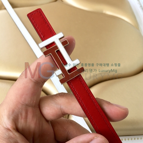 ޽  Ʈ 296103-5 (1.3cm)