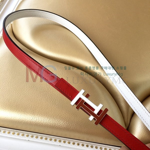 ޽  Ʈ 296103-5 (1.3cm)