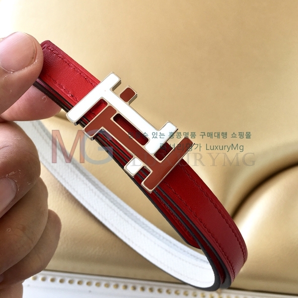 ޽  Ʈ 296103-5 (1.3cm)