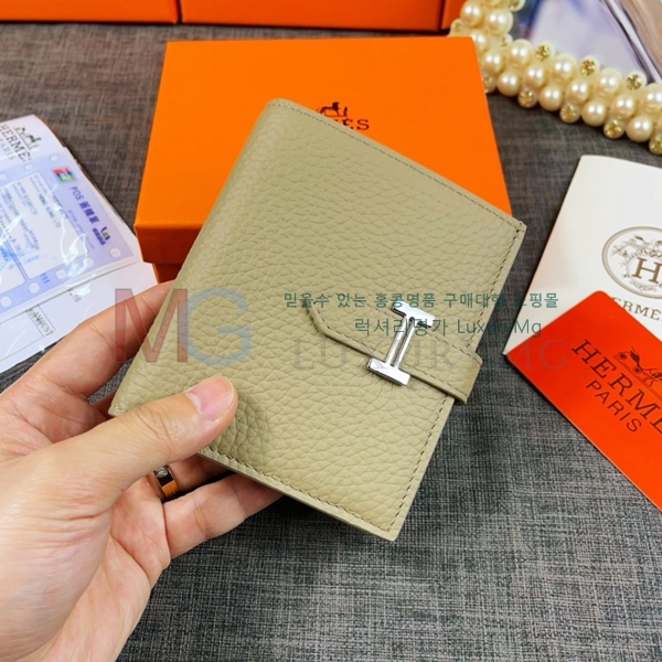 ޽  H5120-5