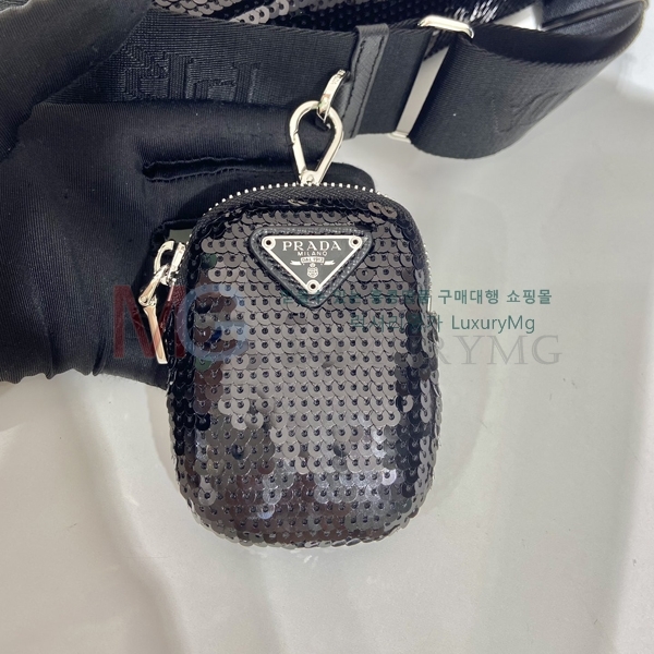   ޽ 1BH204