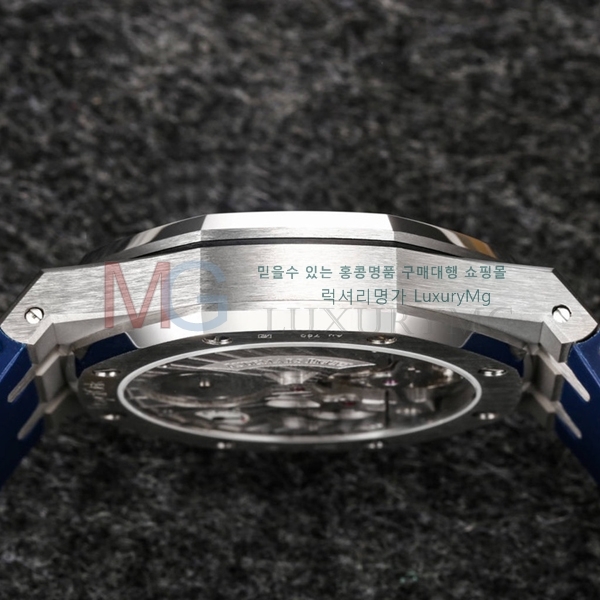 ǰ ð  ǰð ECS029244-5