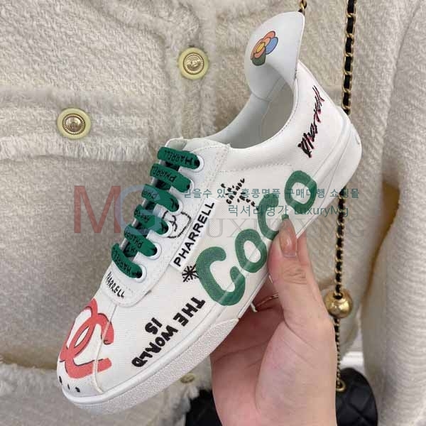 * Ŀ   CHA988890