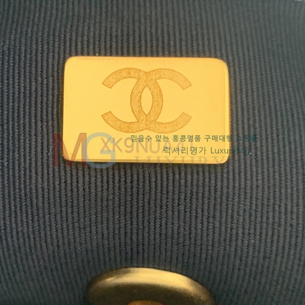 *  ÷ AS3368-A-3