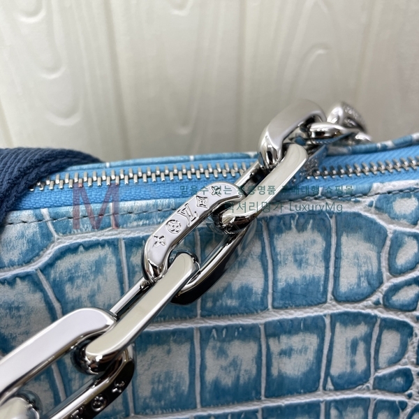̺  PM  M59990-A1-1