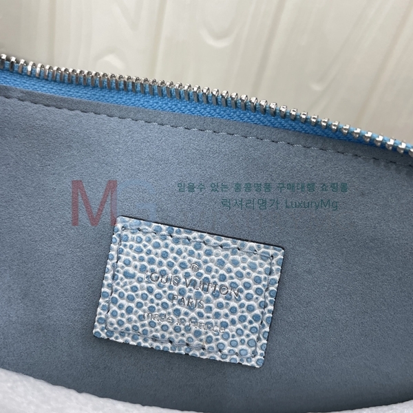 ̺  PM  M59990-A1-1