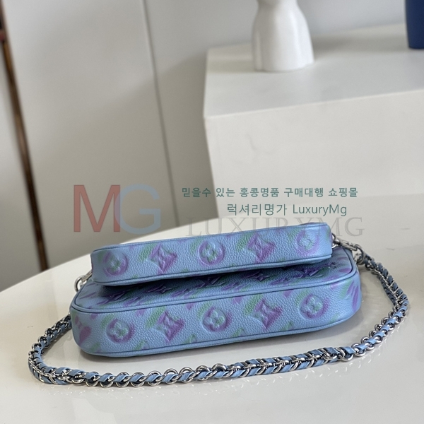 ̺ Ƽ Ʈ Ǽ M46093-A-1