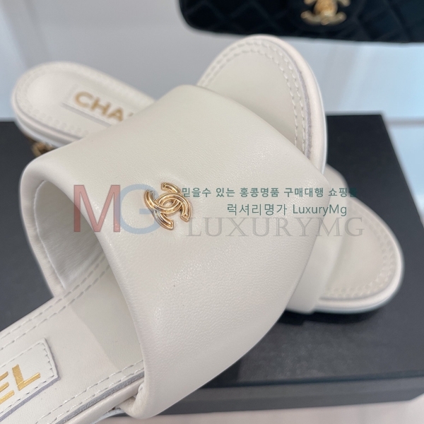 *  /̵(6.5cm) CH845315-3