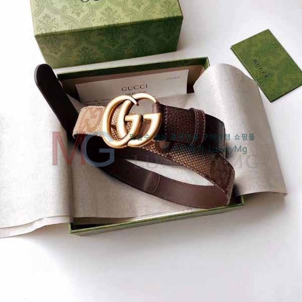   Ʈ G2280 (3cm)