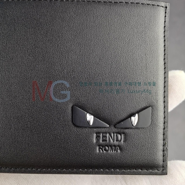   968568-2