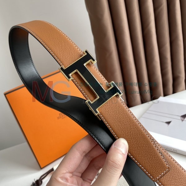 ޽  Ʈ HH841246-1 (3.5cm)