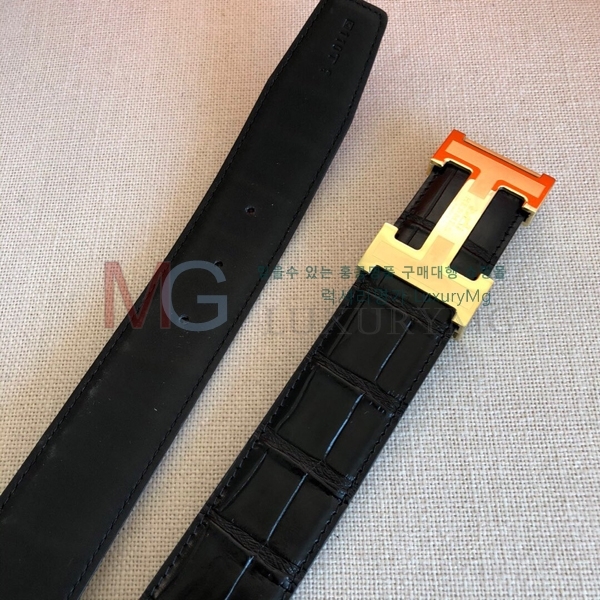 ޽  Ʈ HH841244-8 (3.8cm)