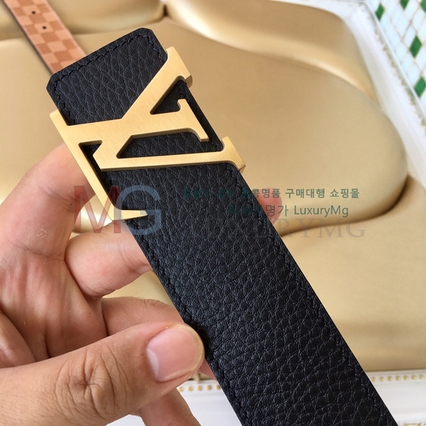 ̺  Ʈ Lv781154-2 (3.8cm