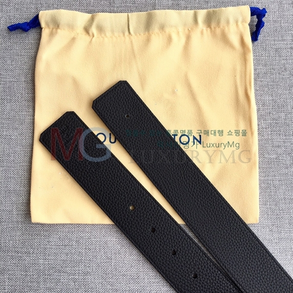 ̺  Ʈ Lv781156-3 (3.8cm