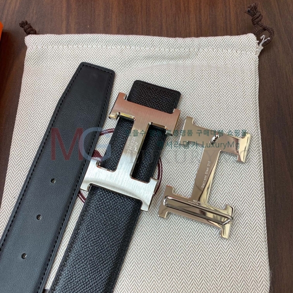 ޽  Ʈ HH841244-3 (3.8cm)