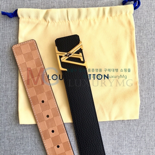 ̺  Ʈ Lv781155-4 (4cm