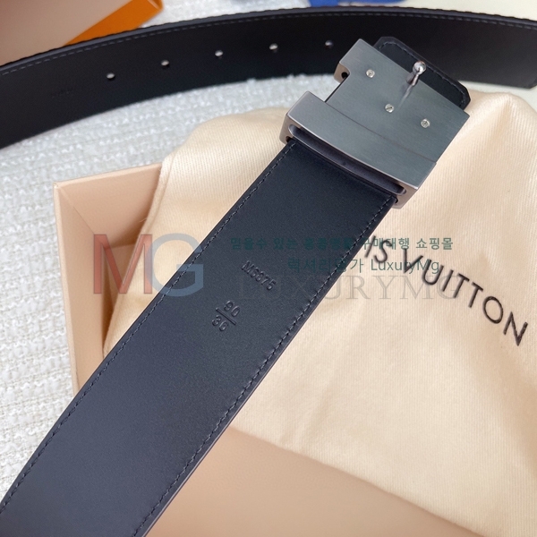 ̺  Ʈ LV871258-3 (4cm)
