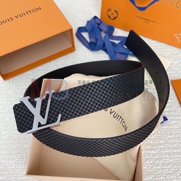 ̺  Ʈ LV871258-3 (4cm)