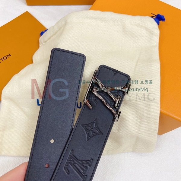 ̺  Ʈ LV871262-9 (4cm)