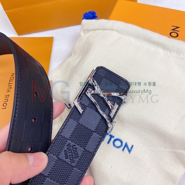 ̺  Ʈ LV871262-6 (4cm)
