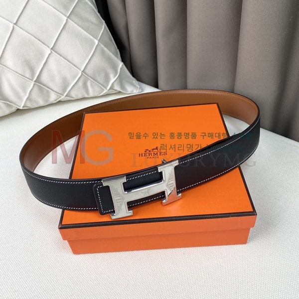 ޽  Ʈ HH841241-3 (3.8cm