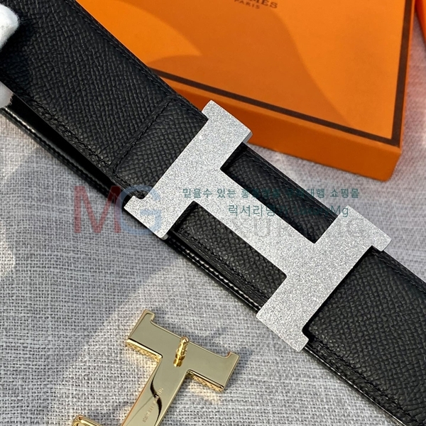 ޽  Ʈ HH841243-3 (3.8cm)