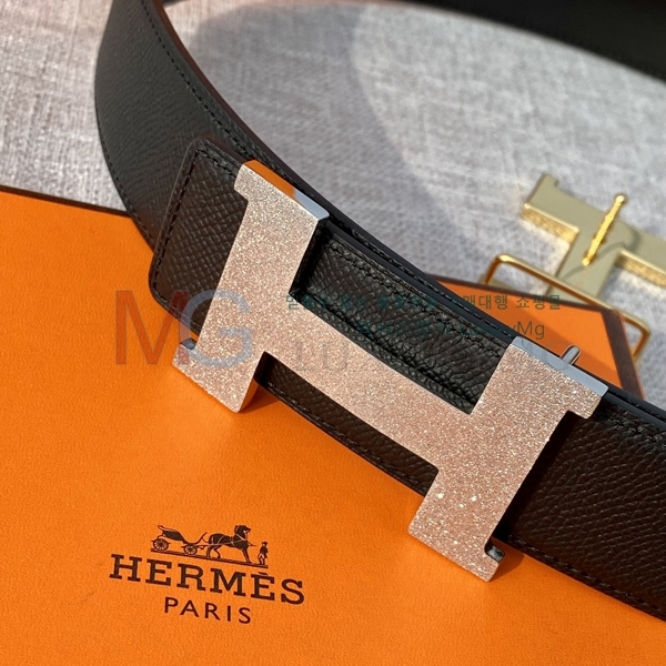 ޽  Ʈ HH841243-3 (3.8cm)