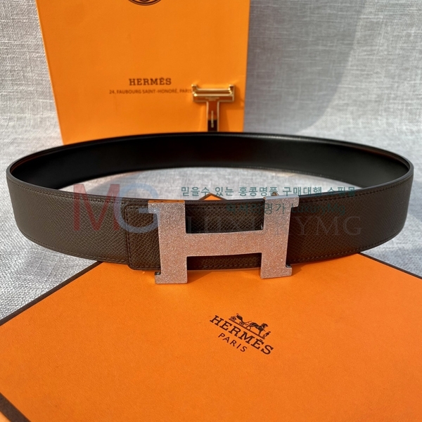 ޽  Ʈ HH841243-3 (3.8cm)