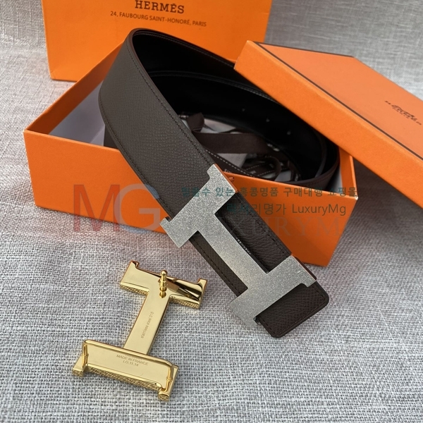 ޽  Ʈ HH841243-3 (3.8cm)