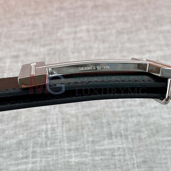 ޽  Ʈ HH841243-2 (3.8cm)