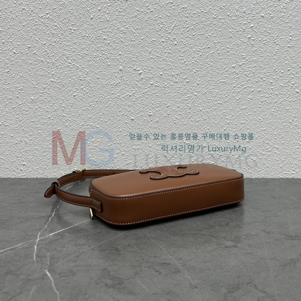  Ʈ ī޶  100853-A-3