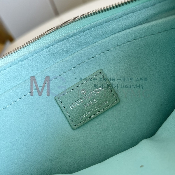 ̺ Ƽ Ʈ Ǽ M46093-A-3