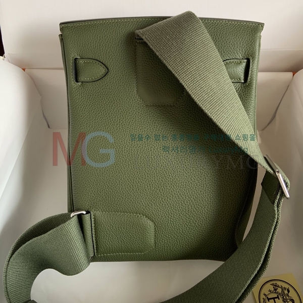 ޽ hac a dos PM E977610-A-5 (ǰ)