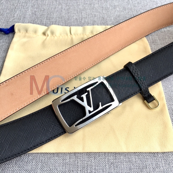 ̺  Ʈ LV871256-4 (3.5cm)