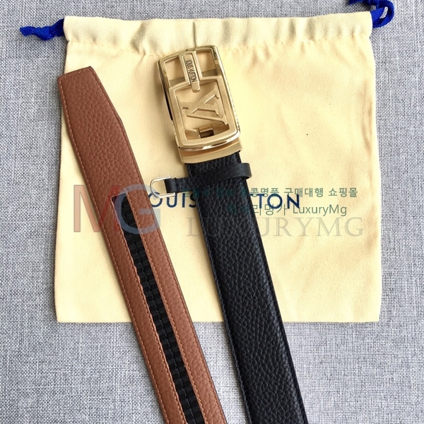 ̺  Ʈ LV871256-2 (3.5cm)