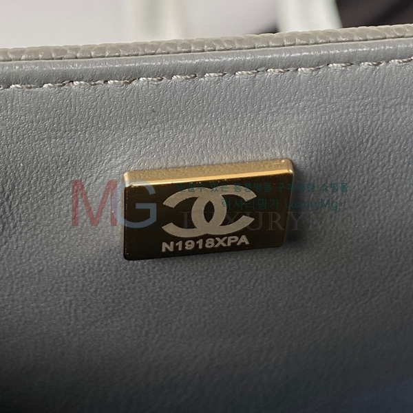 *   ޽  AS3350-A-3
